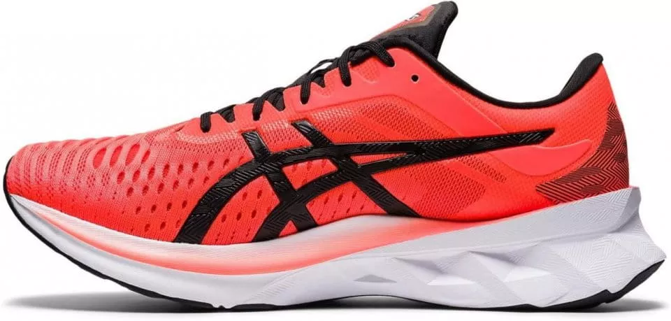 Scarpe da running Asics NOVABLAST TOKYO