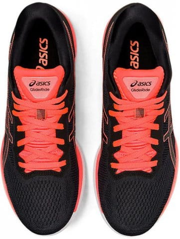 glideride tokyo asics
