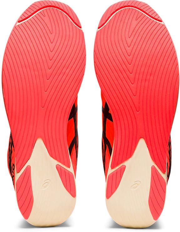 Running shoes Asics METARACER TOKYO - Top4Running.com