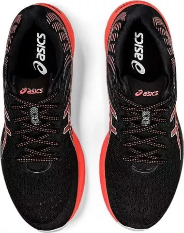 Παπούτσια για τρέξιμο Asics GEL-CUMULUS 22 TOKYO