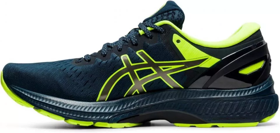 Scarpe da running Asics GEL-KAYANO 27 LITE-SHOW