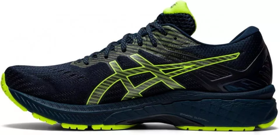 Laufschuhe Asics GT-2000 9 LITE-SHOW