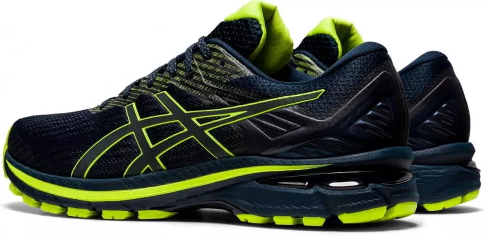 Pantofi de alergare Asics GT-2000 9 LITE-SHOW