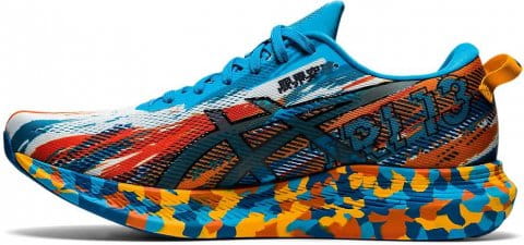 asics gel noosa tri 13