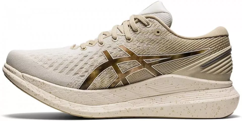 Pánská běžecká obuv Asics GlideRide 2