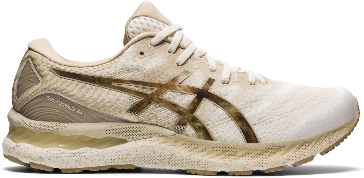 Pánské běžecké boty Asics GEL-NIMBUS 23