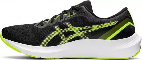 Tenisice za trčanje Asics GEL-PULSE 13