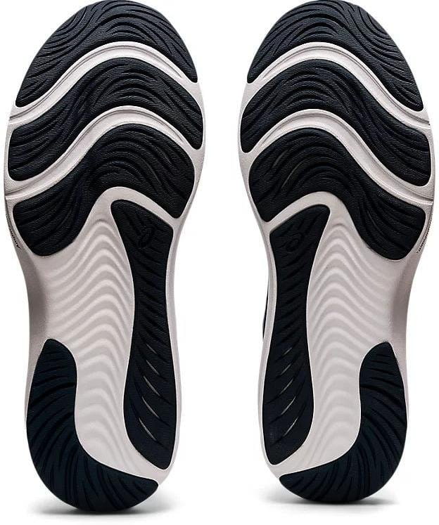 Παπούτσια για τρέξιμο Asics GEL-PULSE 13