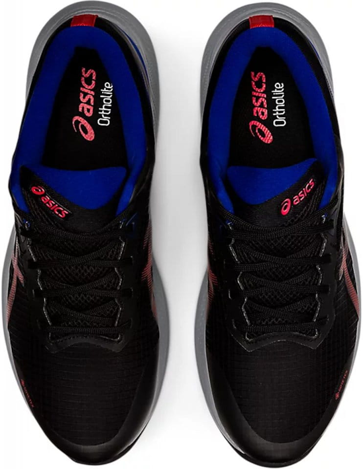 Παπούτσια για τρέξιμο Asics GEL-PULSE 13 G-TX