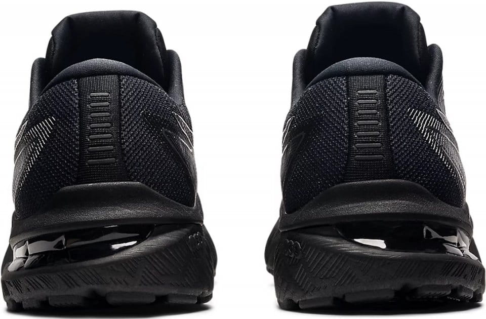 Chaussures de running Asics GT-2000 10