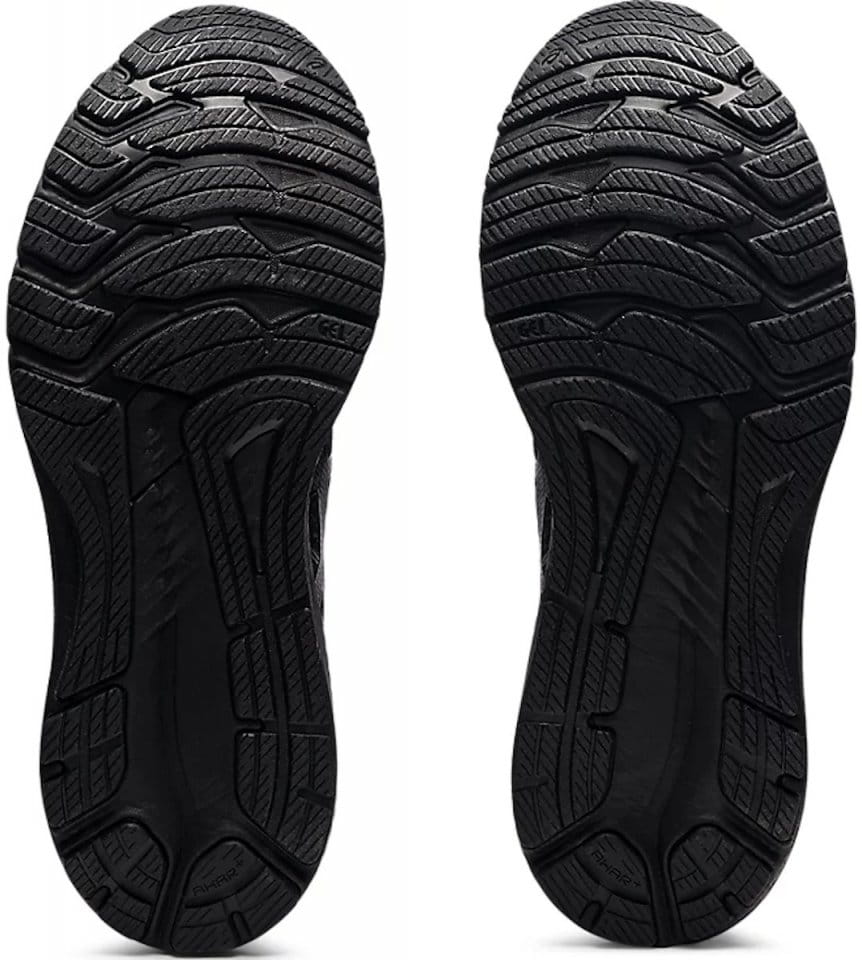 Παπούτσια για τρέξιμο Asics GT-2000 10