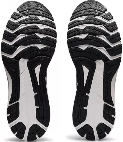 Обувки за бягане Asics GT-2000 10