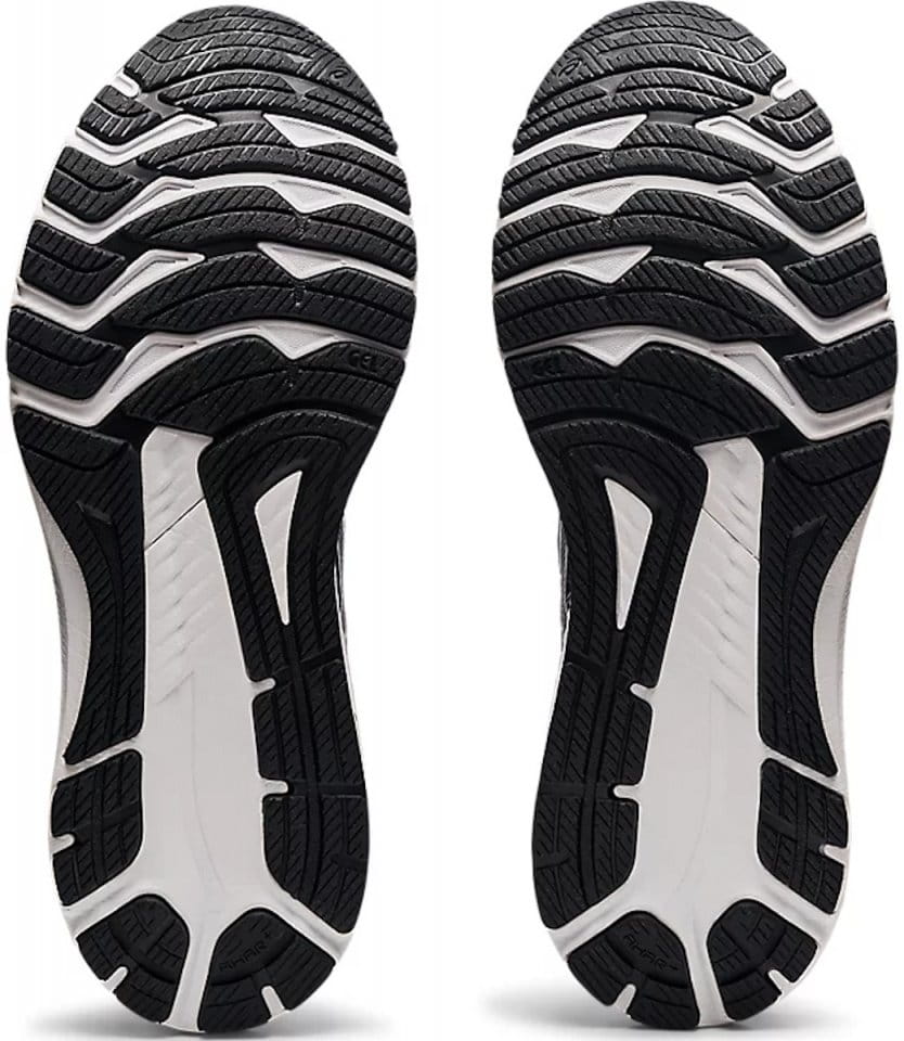Обувки за бягане Asics GT-2000 10