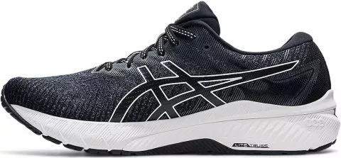 Обувки за бягане Asics GT-2000 10