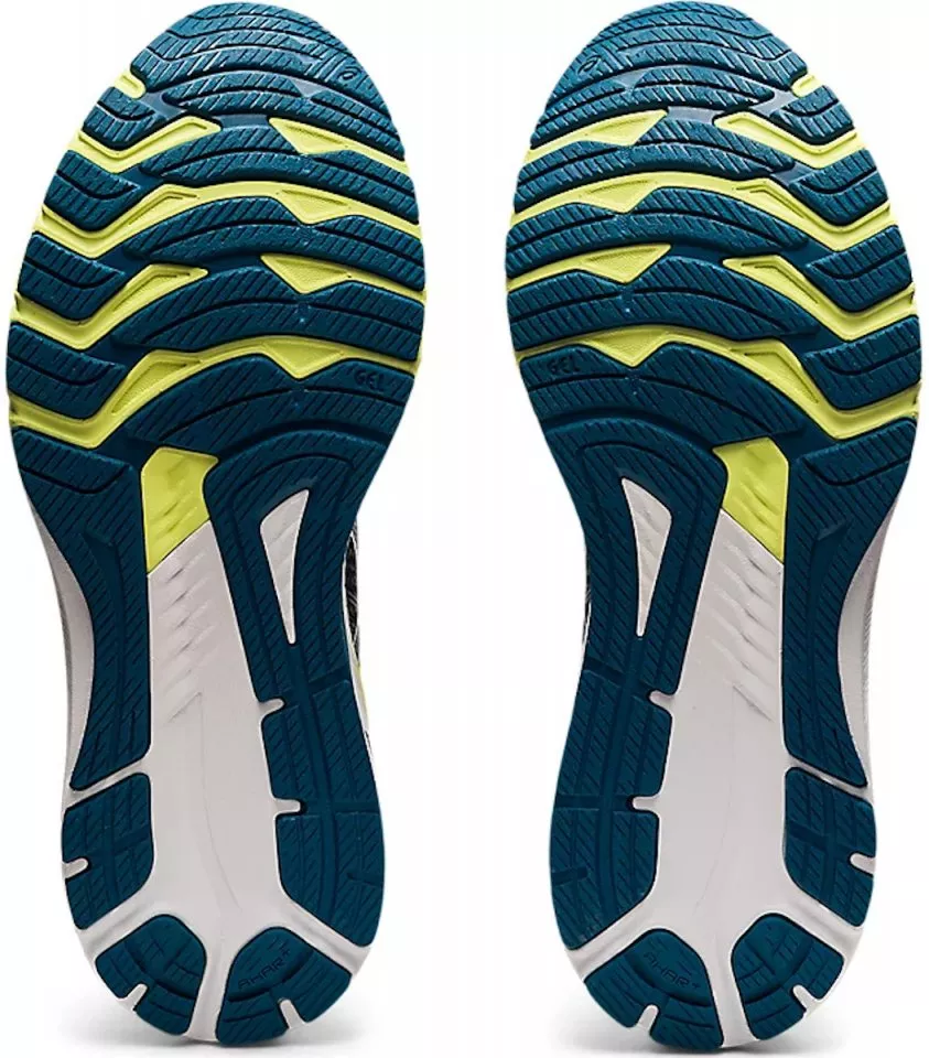 Running shoes Asics GT-2000 10