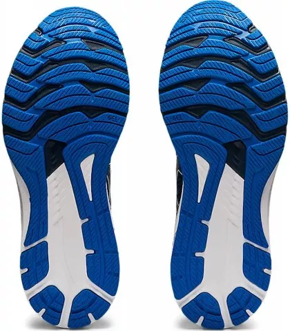 Bežecké topánky Asics GT-2000 10