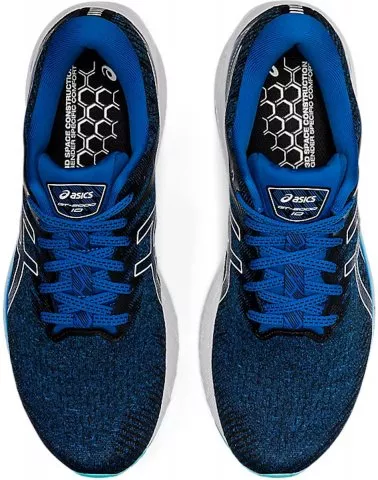Juoksukengät Asics GT-2000 10