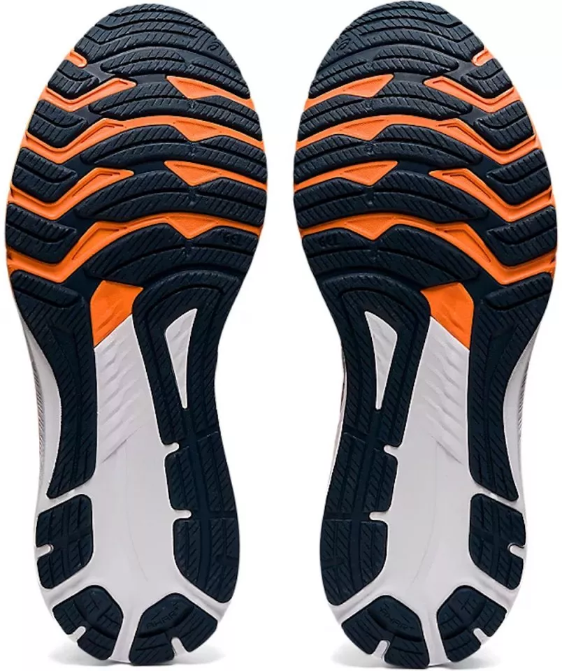 Zapatillas de running Asics GT-2000 10