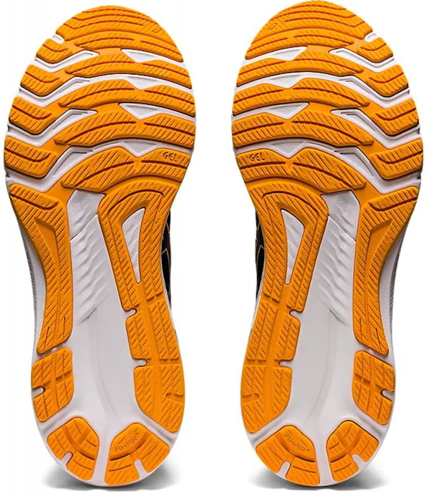 Pánské běžecké boty Asics GT-2000 10
