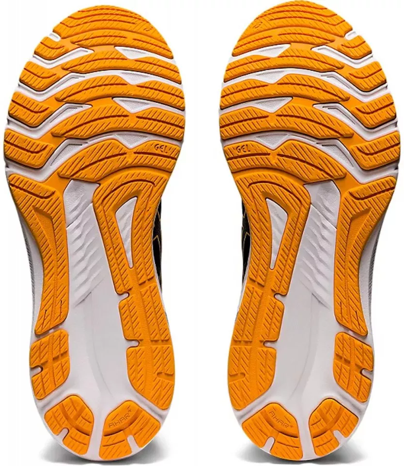 Παπούτσια για τρέξιμο Asics GT-2000 10