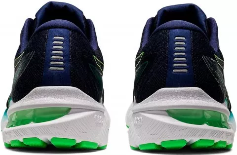 Παπούτσια για τρέξιμο Asics GT-2000 10