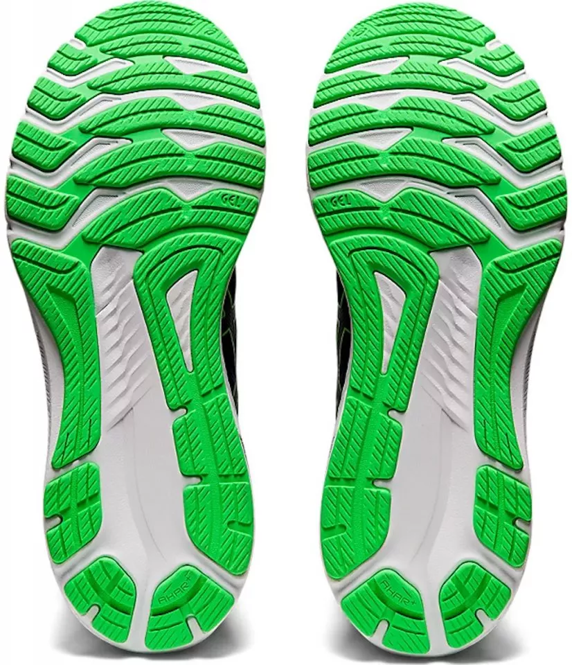 Running shoes Asics GT-2000 10
