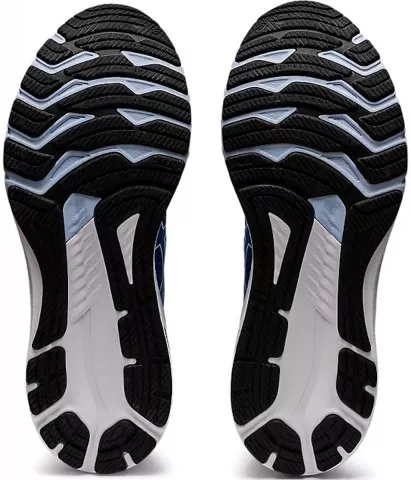 Juoksukengät Asics GT-2000 10