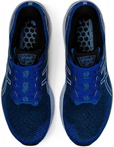 Juoksukengät Asics GT-2000 10