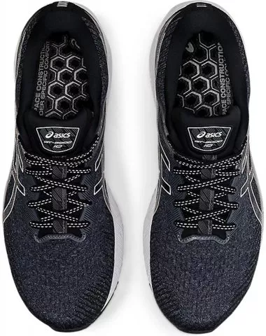 Laufschuhe Asics GT-2000 10 Wide