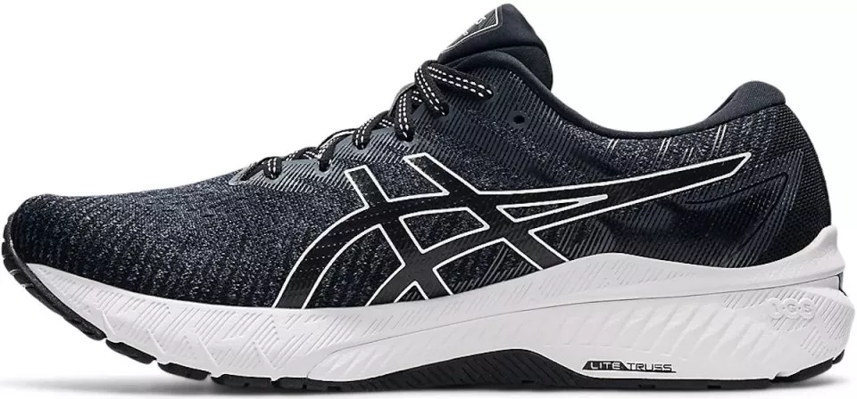 Running shoes Asics GT-2000 10 Wide