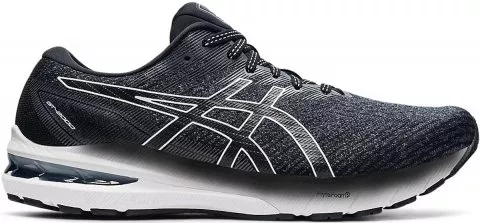 Laufschuhe Asics GT-2000 10 Wide