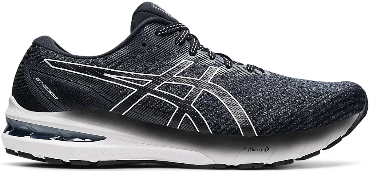 Running shoes Asics GT-2000 10 Wide
