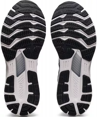 Zapatillas de running Asics GEL-KAYANO 28 WIDE