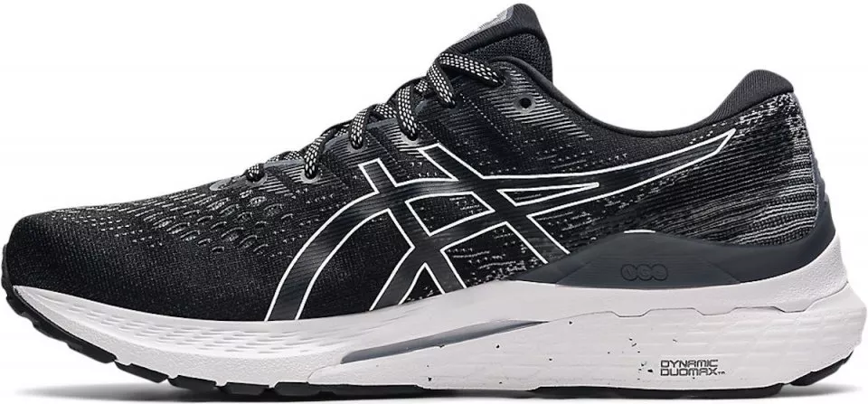 Chaussures de running Asics GEL-KAYANO 28 WIDE