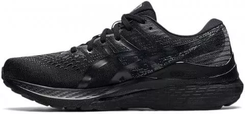 Chaussures de running Asics GEL-KAYANO 28