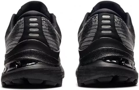 Chaussures de running Asics GEL-KAYANO 28