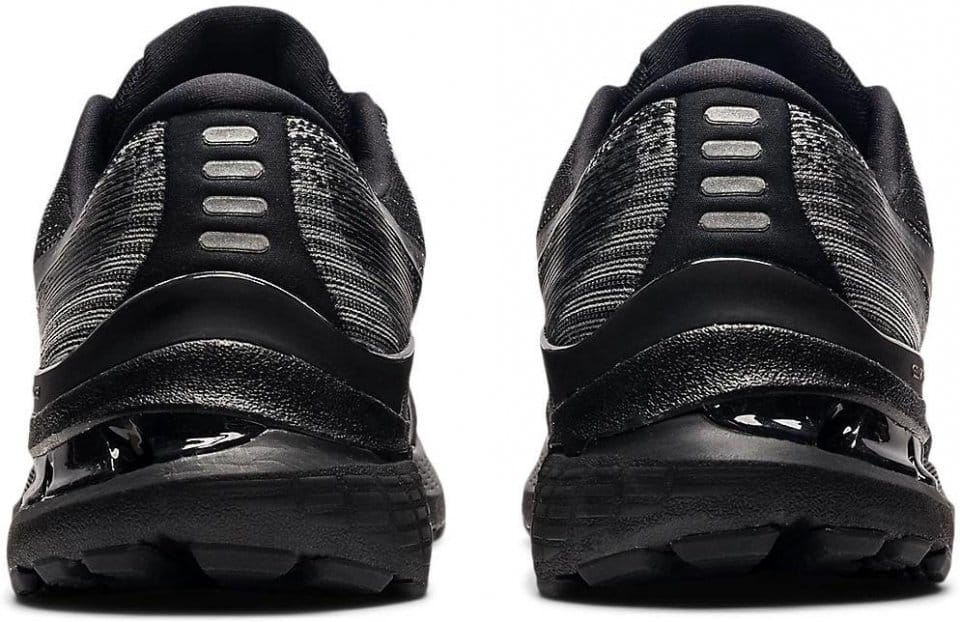 Chaussures de running Asics GEL-KAYANO 28