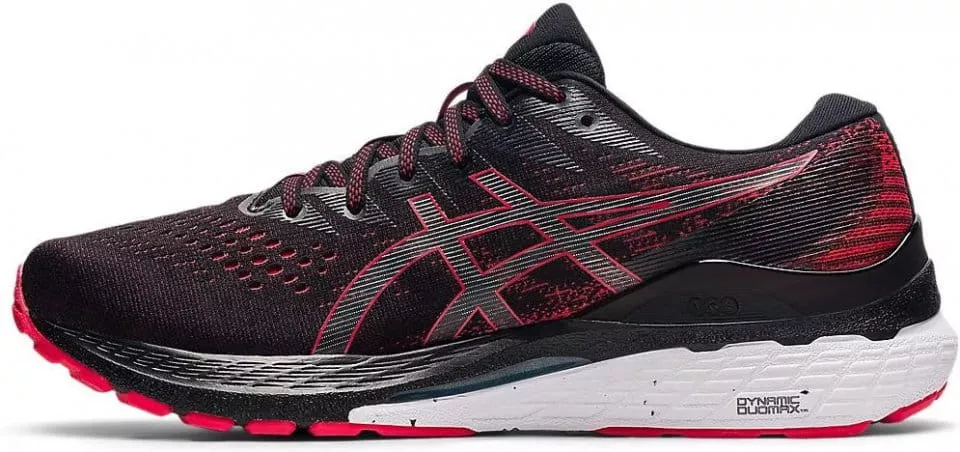 Pánská běžecká obuv Asics Gel-KAYANO 28