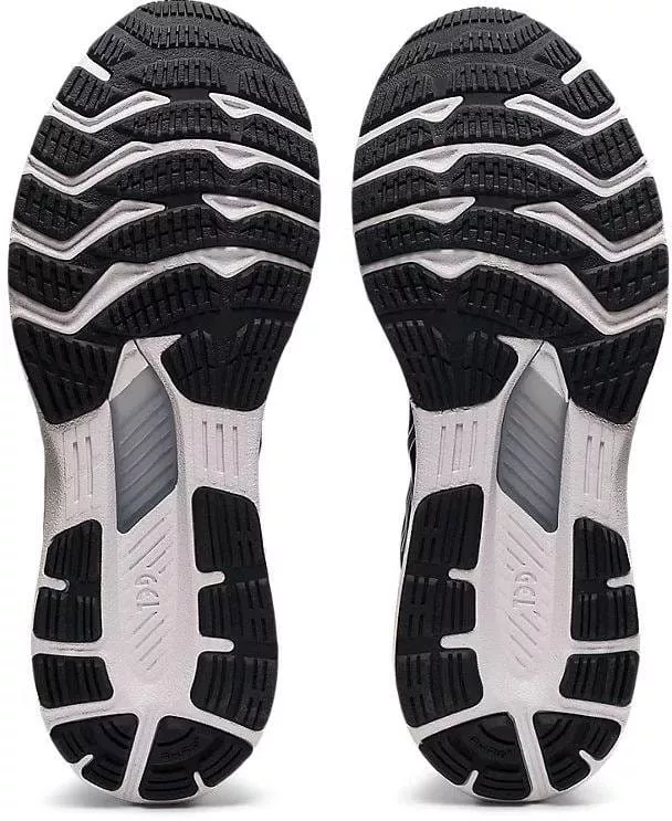 Running shoes Asics GEL-KAYANO 28