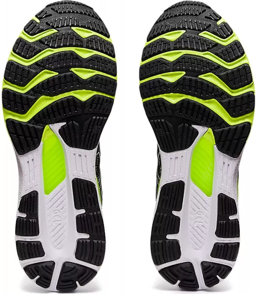 Bežecké topánky Asics GEL-KAYANO 28