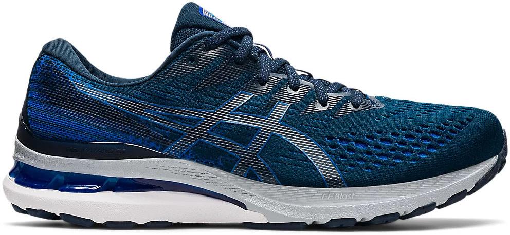 Laufschuhe Asics GEL-KAYANO 28