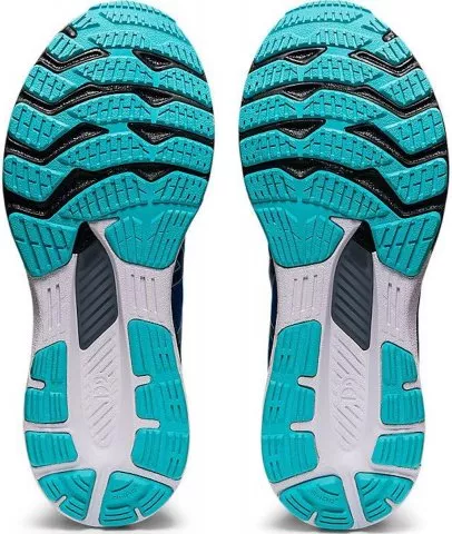 Παπούτσια για τρέξιμο Asics GEL-KAYANO 28