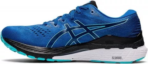 Hardloopschoen Asics GEL-KAYANO 28