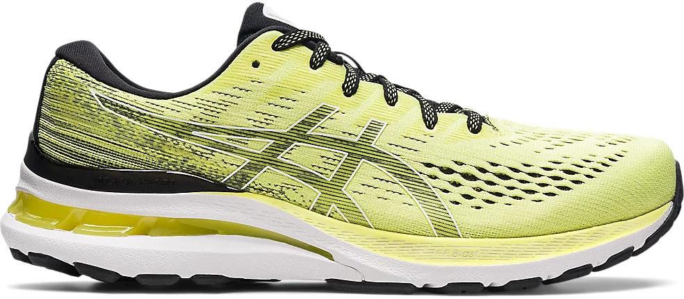 Bežecké topánky Asics GEL-KAYANO 28