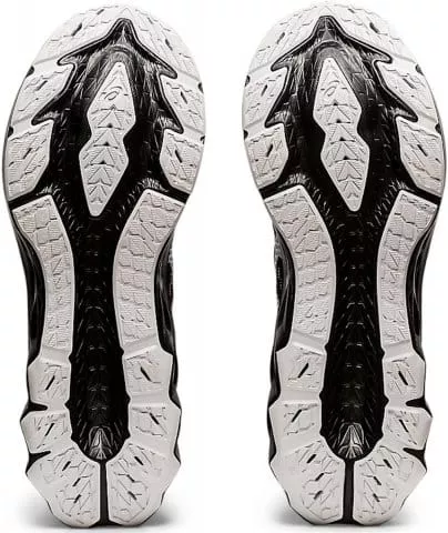 Sapatilhas de Corrida Asics NOVABLAST 2