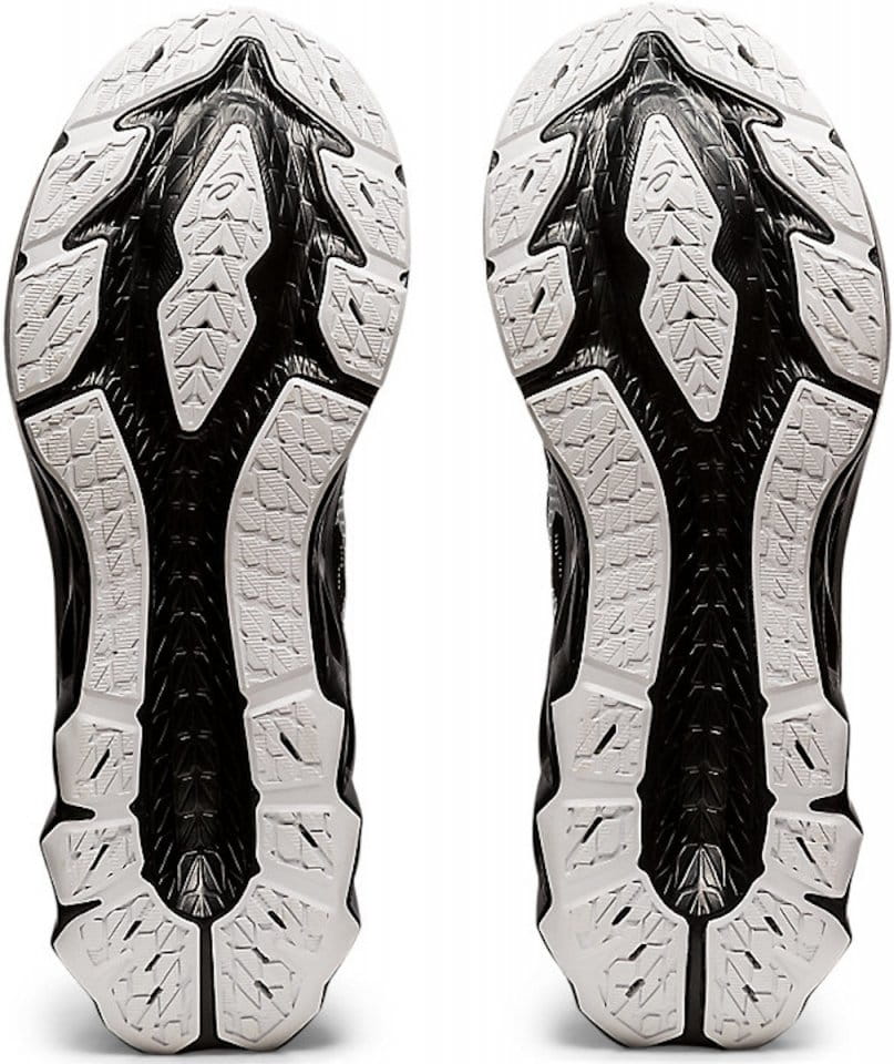 Sapatilhas de Corrida Asics NOVABLAST 2