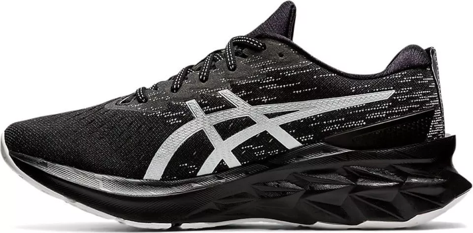 Chaussures de running Asics NOVABLAST 2