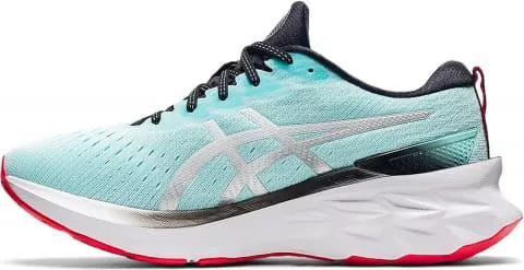 Sapatilhas de Corrida Asics NOVABLAST 2