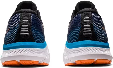 Pantofi de alergare Asics GT-4000 3
