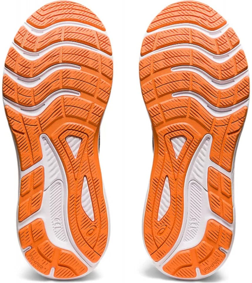 Παπούτσια για τρέξιμο Asics GT-4000 3